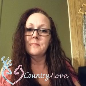 Meet your Posher, Sharron